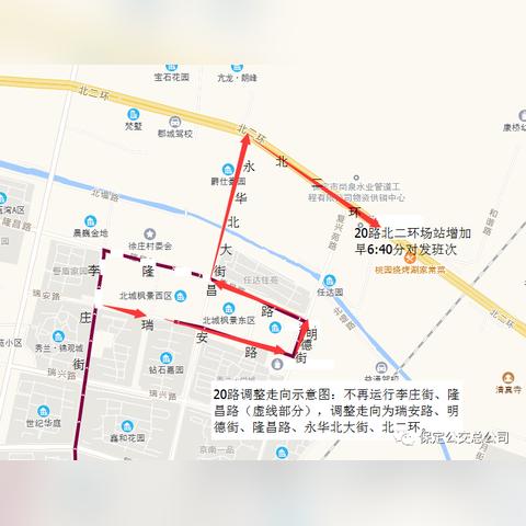 保定市北城枫景房价多少的长尾关键词有哪些