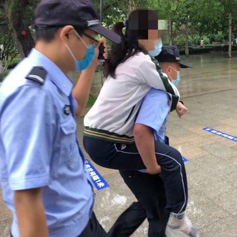 济南市中考总分数是多少