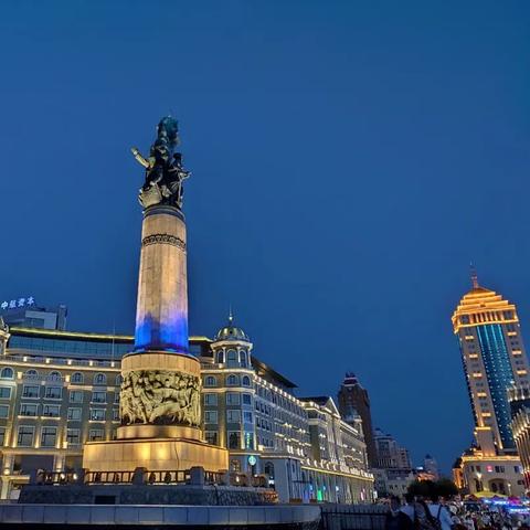 中考哈尔滨市多少考生