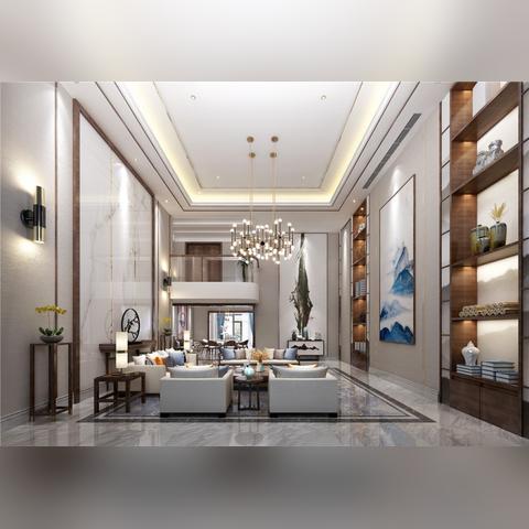 生肖猪未来66天运势(生肖猪未来66天运势如何)