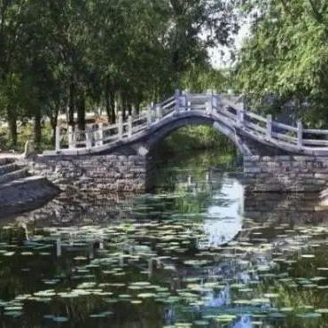 天津黄庄哪个好