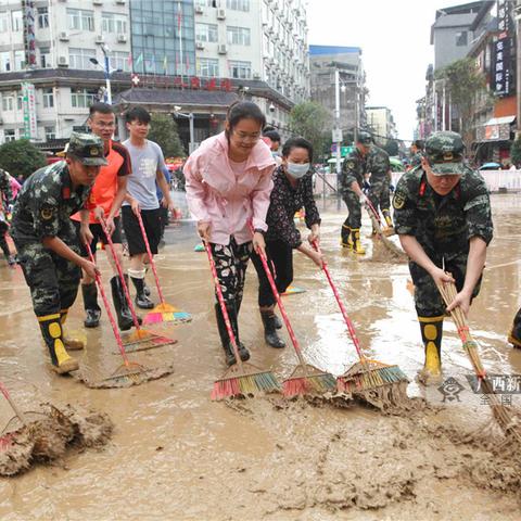 桂林被淹伤亡相关长尾关键词有哪些