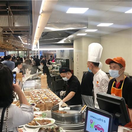 卖长沙社群相关长尾关键词有哪些