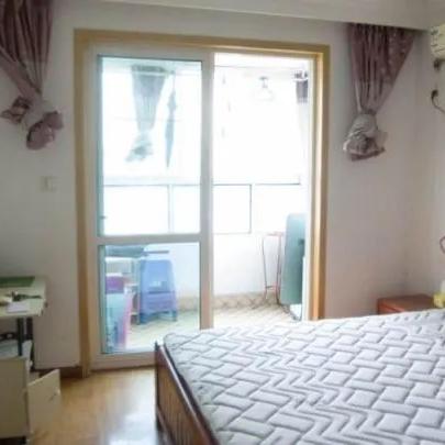 杭州市丁桥是哪个区