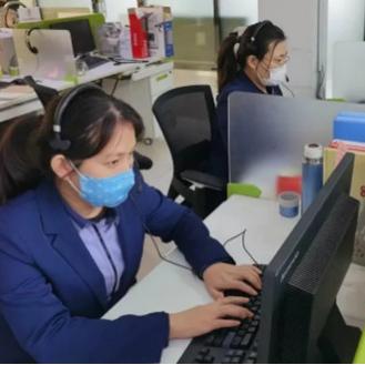 山东省济南市五保户都是什么钱