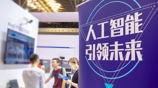 “批量制造”科创板上市公司，这家上海投资巨头自曝“选货”逻辑