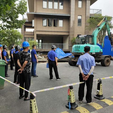 合肥市哪个小区最有名