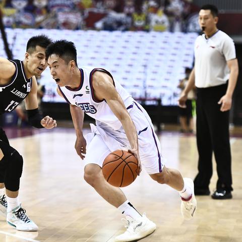【天津疫情青岛防控】长尾关键词有什么