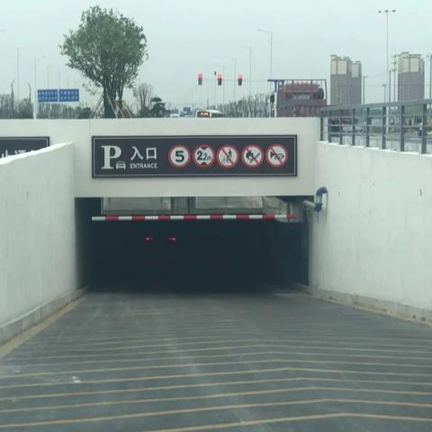 苏州市常熟市地图全图的长尾关键词有什么