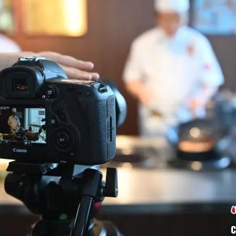 五大连家厨的相关长尾关键词有哪些