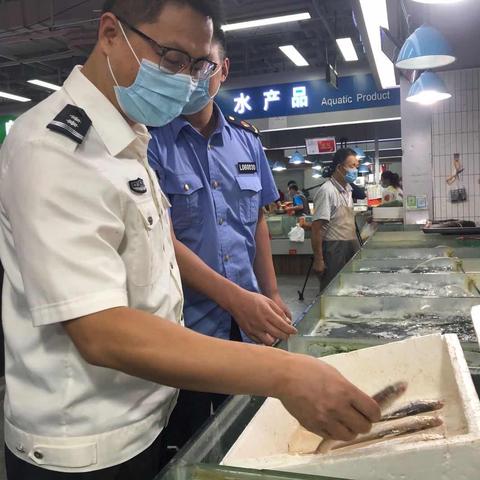 南通食药局长尾关键词有什么