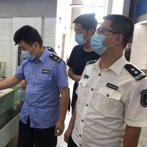 南通二建工程长尾关键词有什么