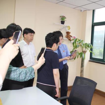 无锡市童模比赛的长尾关键词有哪些