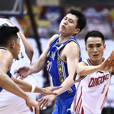 [中考体育苏州]相关长尾关键词有哪些