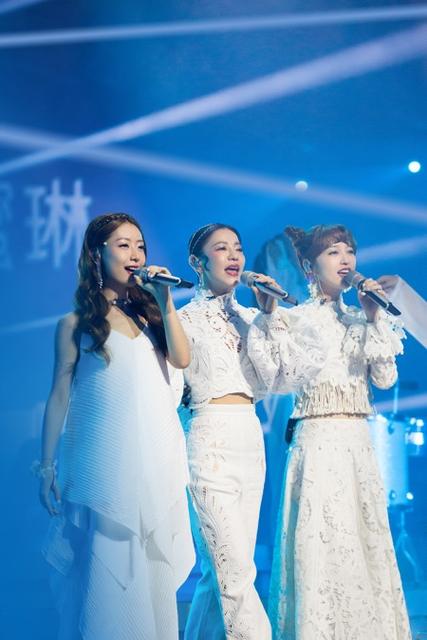 时代少年团新歌姐姐真漂亮歌词是什么