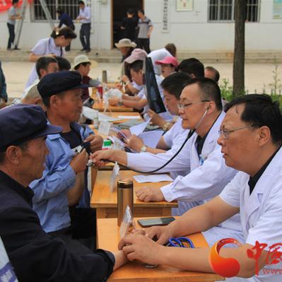 兰州水电改造装饰行业的相关长尾关键词有哪些