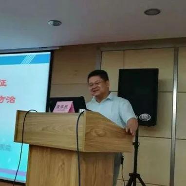 【天津中医兼职】长尾关键词有什么