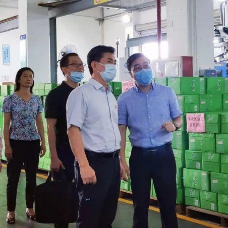 最新厦门防暑降温费多少？