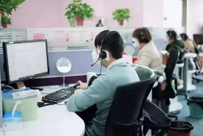 京东物流怎样 京东怎样查看物流轨迹