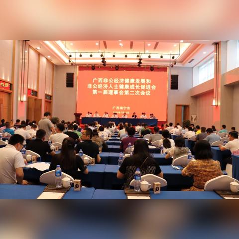 南宁市健康卡在哪网上怎么办理