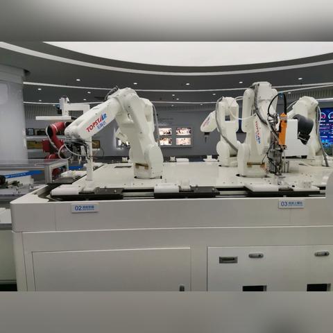 广东东莞市2025年养老金的长尾关键词有什么