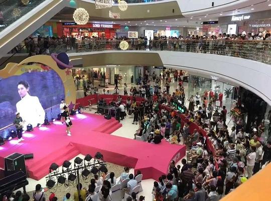 广西发展“强首府战略”，玉林人的风口机遇在哪里？