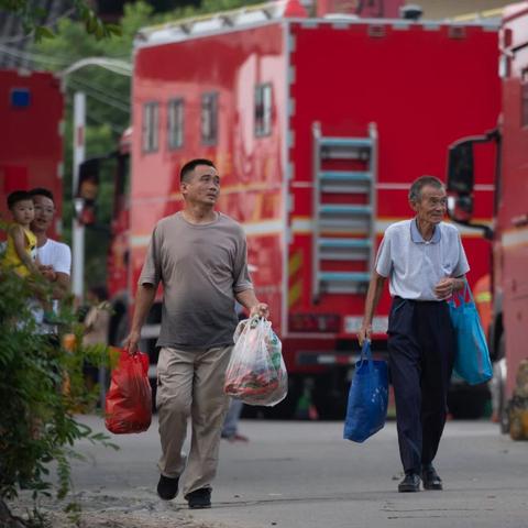 杭州市江洲小学四三班怎么样