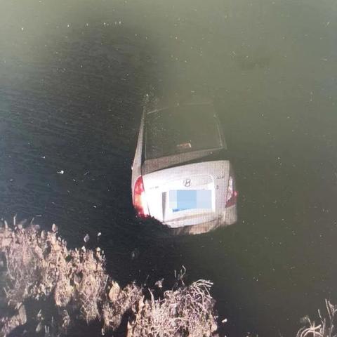 广东东莞市东坑医院电话的长尾关键词有哪些