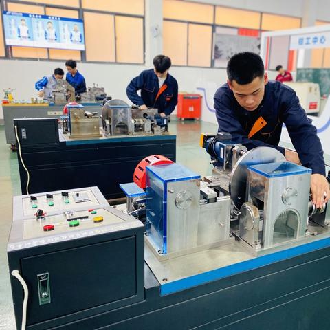 合肥市红十字会怎么样