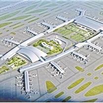 广州白机场天气预报的长尾关键词有哪些