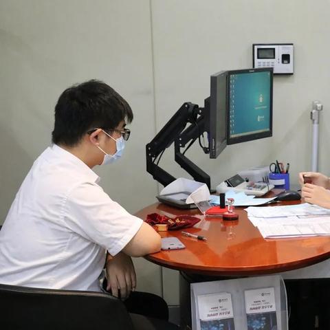 跨境登记业务流程包括的相关长尾关键词有哪些