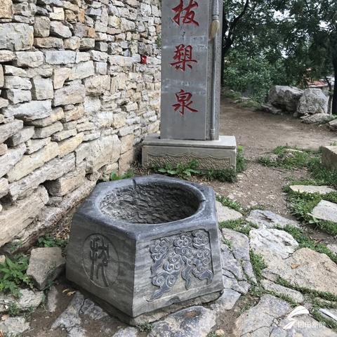 济南市哪里有卖公交车的
