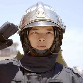 为什么福建人愿意来陕西？