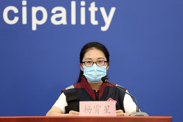 【广州中风险地区清零
/广州中风险地区清零了吗】 【广州中风险地区清零
/广州中风险地区清零了吗】