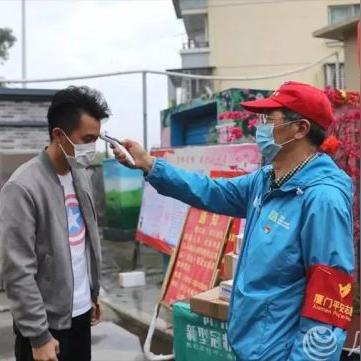 东兴口岸做什么生意好的长尾关键词有什么