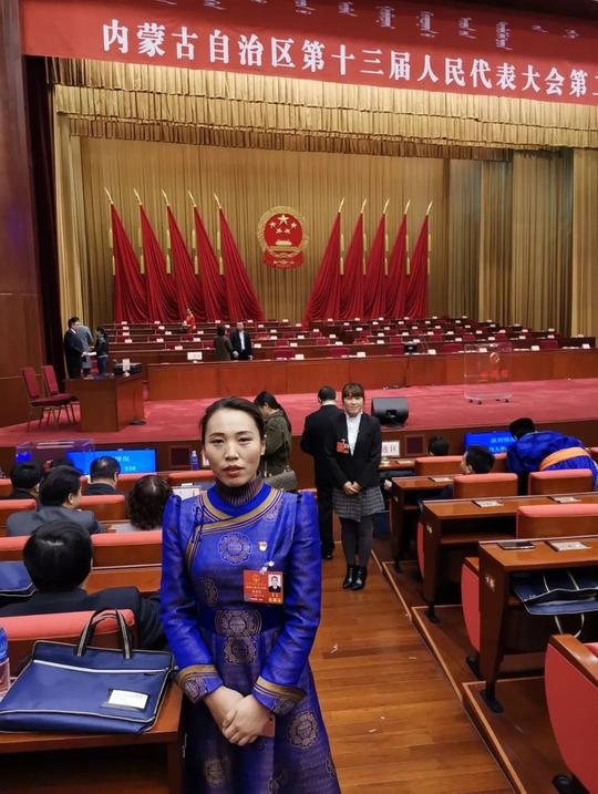 【巾帼奋进群芳谱】返乡创业大学生打造“互联网+扶贫”模式
