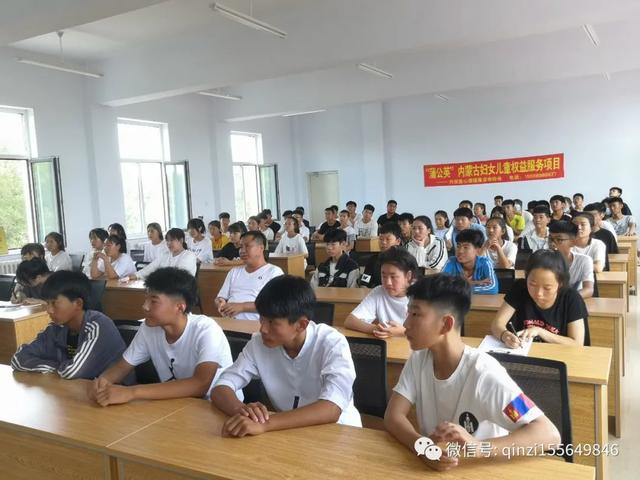 考前有哪些解压的方法
