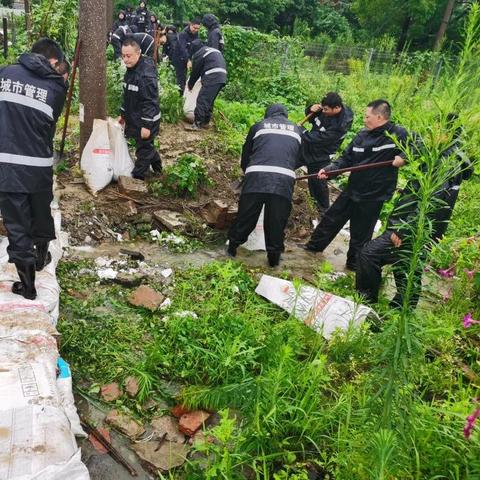 [苏州站到阳山花苑]长尾关键词有什么