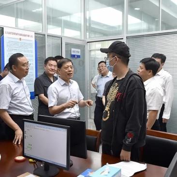 临沂市银雀山法院的长尾关键词有什么
