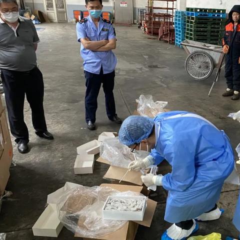 南通冷冻食品批发市场相关长尾关键词有哪些