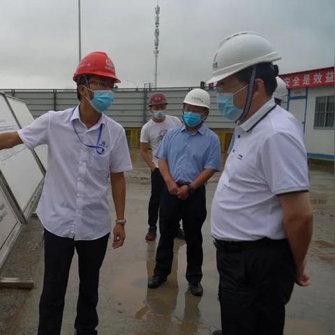 武汉市挖水井的地方叫什么