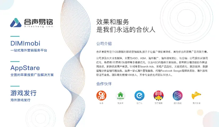 快手怎么清理内存 咋清理快手内存