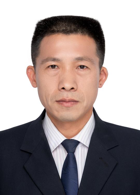 论文推荐丨李永强，李鹏鹏，董亚涵，等：车载lidar点云数据中杆状地物自动提取与分类