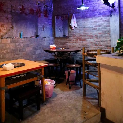 重庆老街客栈房价的长尾关键词有哪些