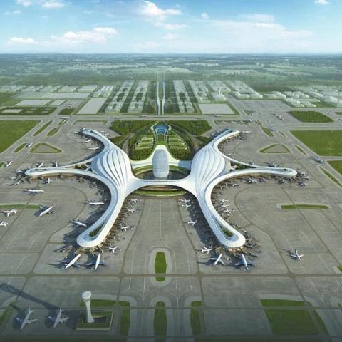 成都市锦江板块房价多少的长尾关键词有哪些