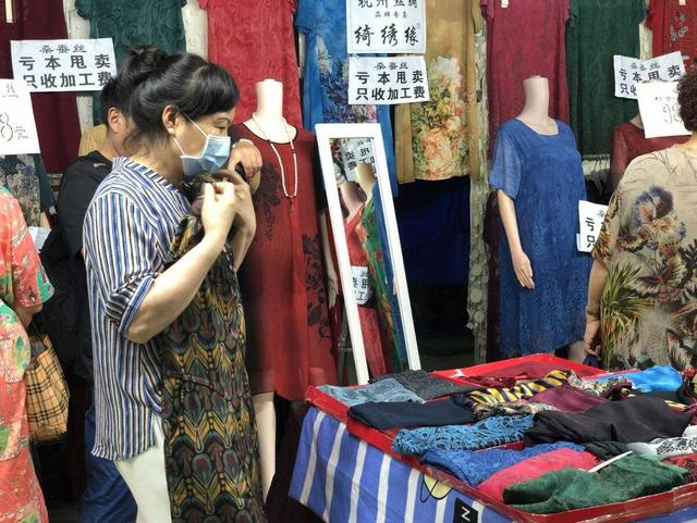 2020夏季宝宝怎么穿衣服