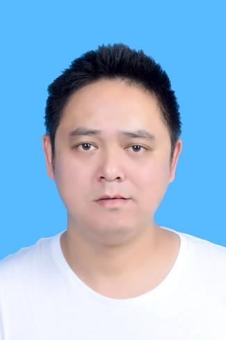 口腔疾病防治写论文哈尔滨颌面外科医院哪家好