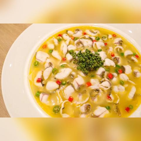 杭州美食简笔画教程的相关长尾关键词有哪些