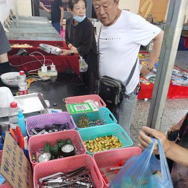 做什么人流伤害最小的长尾关键词有什么