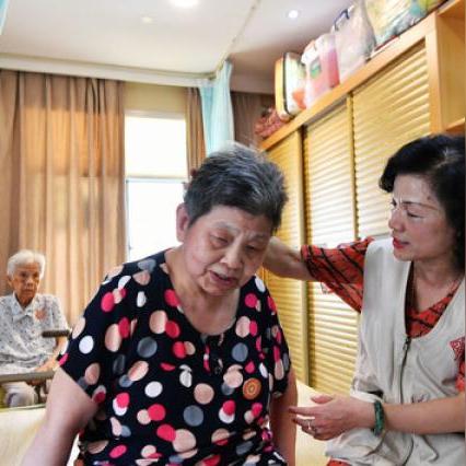 福建儿童电子鼓什么价格